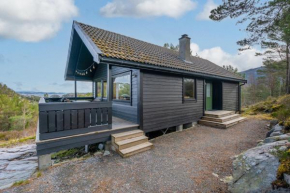 Jardarhytta, Valevåg
